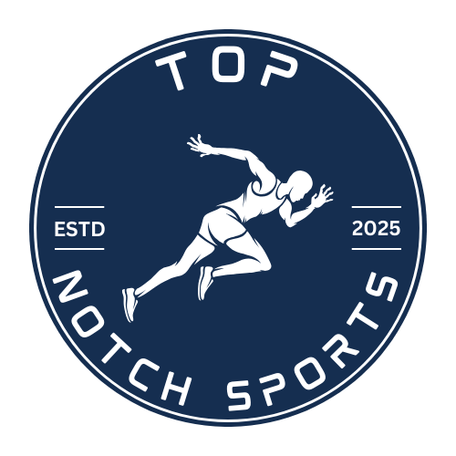 TopNotchSports